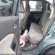 2HKRM3H57CH506865 2012 Honda Cr-V Ex auction photo thumbnail 8