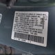 2HKRM3H57CH506865 2012 Honda Cr-V Ex auction photo thumbnail 9
