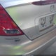 1HGCM82696A003291 2006 Honda Accord 3.0 Ex auction photo thumbnail 14