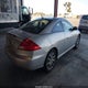 1HGCM82696A003291 2006 Honda Accord 3.0 Ex auction photo thumbnail 4