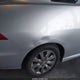 1HGCM82696A003291 2006 Honda Accord 3.0 Ex auction photo thumbnail 6