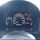 1HGCM82696A003291 2006 Honda Accord 3.0 Ex auction photo thumbnail 7