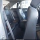 1HGCM82696A003291 2006 Honda Accord 3.0 Ex auction photo thumbnail 8
