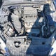 1HGEM22135L029141 2005 Honda Civic Vp auction photo thumbnail 10