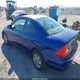 1HGEM22135L029141 2005 Honda Civic Vp auction photo thumbnail 3