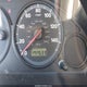 1HGEM22135L029141 2005 Honda Civic Vp auction photo thumbnail 7