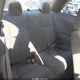 1HGEM22135L029141 2005 Honda Civic Vp auction photo thumbnail 8