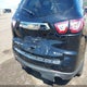 1GNKVJKD2HJ129371 2017 Chevrolet Traverse Premier auction photo thumbnail 6