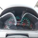 1GNKVJKD2HJ129371 2017 Chevrolet Traverse Premier auction photo thumbnail 7