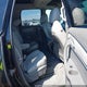 1GNKVJKD2HJ129371 2017 Chevrolet Traverse Premier auction photo thumbnail 8