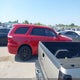 1C4RDHAG2DC683278 2013 Dodge Durango Sxt auction photo thumbnail 12