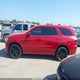 1C4RDHAG2DC683278 2013 Dodge Durango Sxt auction photo thumbnail 13
