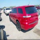 1C4RDHAG2DC683278 2013 Dodge Durango Sxt auction photo thumbnail 3