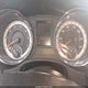 1C4RDHAG2DC683278 2013 Dodge Durango Sxt auction photo thumbnail 7