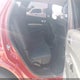 1C4RDHAG2DC683278 2013 Dodge Durango Sxt auction photo thumbnail 8