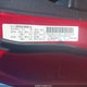 1C4RDHAG2DC683278 2013 Dodge Durango Sxt auction photo thumbnail 9