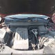 2CNFLNEC0B6234808 2011 Chevrolet Equinox 2Lt auction photo thumbnail 10