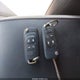 2CNFLNEC0B6234808 2011 Chevrolet Equinox 2Lt auction photo thumbnail 11