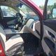 2CNFLNEC0B6234808 2011 Chevrolet Equinox 2Lt auction photo thumbnail 5