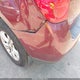 2CNFLNEC0B6234808 2011 Chevrolet Equinox 2Lt auction photo thumbnail 6
