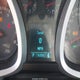 2CNFLNEC0B6234808 2011 Chevrolet Equinox 2Lt auction photo thumbnail 7