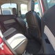 2CNFLNEC0B6234808 2011 Chevrolet Equinox 2Lt auction photo thumbnail 8