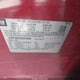 2CNFLNEC0B6234808 2011 Chevrolet Equinox 2Lt auction photo thumbnail 9