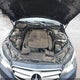 WDDHF8JB0FB120139 2015 Mercedes-Benz E 350 4Matic auction photo thumbnail 10