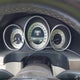 WDDHF8JB0FB120139 2015 Mercedes-Benz E 350 4Matic auction photo thumbnail 16