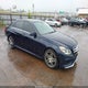 WDDHF8JB0FB120139 2015 Mercedes-Benz E 350 4Matic auction photo thumbnail 1