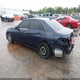 WDDHF8JB0FB120139 2015 Mercedes-Benz E 350 4Matic auction photo thumbnail 3