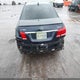 WDDHF8JB0FB120139 2015 Mercedes-Benz E 350 4Matic auction photo thumbnail 6