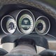 WDDHF8JB0FB120139 2015 Mercedes-Benz E 350 4Matic auction photo thumbnail 7