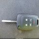 1G1PC5SB3D7309887 2013 Chevrolet Cruze 1Lt Auto auction photo thumbnail 11