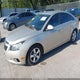 1G1PC5SB3D7309887 2013 Chevrolet Cruze 1Lt Auto auction photo thumbnail 2