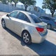 1G1PC5SB3D7309887 2013 Chevrolet Cruze 1Lt Auto auction photo thumbnail 3