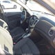 1G1PC5SB3D7309887 2013 Chevrolet Cruze 1Lt Auto auction photo thumbnail 5