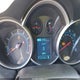 1G1PC5SB3D7309887 2013 Chevrolet Cruze 1Lt Auto auction photo thumbnail 7