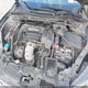 1HGCR2F8XDA110597 2013 Honda Accord Ex-L auction photo thumbnail 10