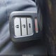 1HGCR2F8XDA110597 2013 Honda Accord Ex-L auction photo thumbnail 11