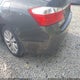 1HGCR2F8XDA110597 2013 Honda Accord Ex-L auction photo thumbnail 18