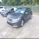 1HGCR2F8XDA110597 2013 Honda Accord Ex-L auction photo thumbnail 2