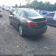 1HGCR2F8XDA110597 2013 Honda Accord Ex-L auction photo thumbnail 3