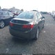 1HGCR2F8XDA110597 2013 Honda Accord Ex-L auction photo thumbnail 4
