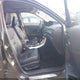 1HGCR2F8XDA110597 2013 Honda Accord Ex-L auction photo thumbnail 5
