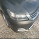 1HGCR2F8XDA110597 2013 Honda Accord Ex-L auction photo thumbnail 6