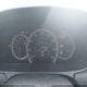 1HGCR2F8XDA110597 2013 Honda Accord Ex-L auction photo thumbnail 7