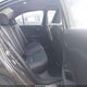 1HGCR2F8XDA110597 2013 Honda Accord Ex-L auction photo thumbnail 8