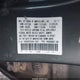 1HGCR2F8XDA110597 2013 Honda Accord Ex-L auction photo thumbnail 9