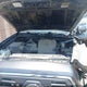 3TMCZ5AN4HM081118 2017 Toyota Tacoma Sr5 V6 auction photo thumbnail 10